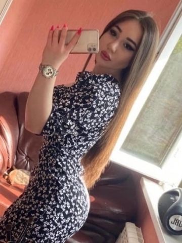 Маргарита